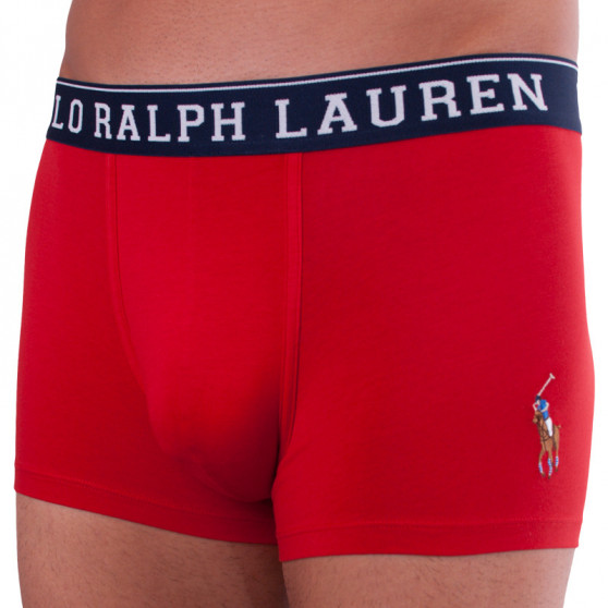 2PACK Boxers para hombre Ralph Lauren multicolor (714707458003)