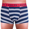 Boxers para hombre Ralph Lauren multicolor (714705181001)