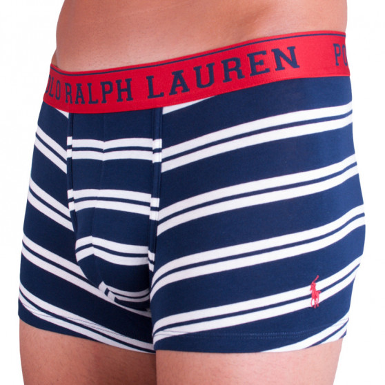 Boxers para hombre Ralph Lauren multicolor (714705181001)