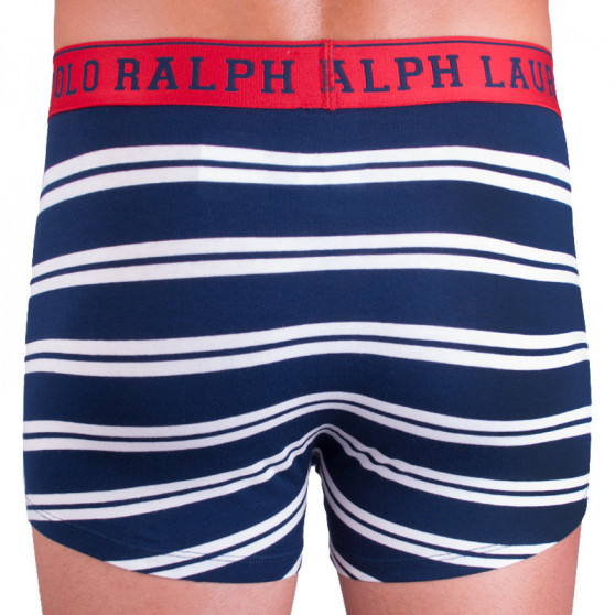 Boxers para hombre Ralph Lauren multicolor (714705181001)