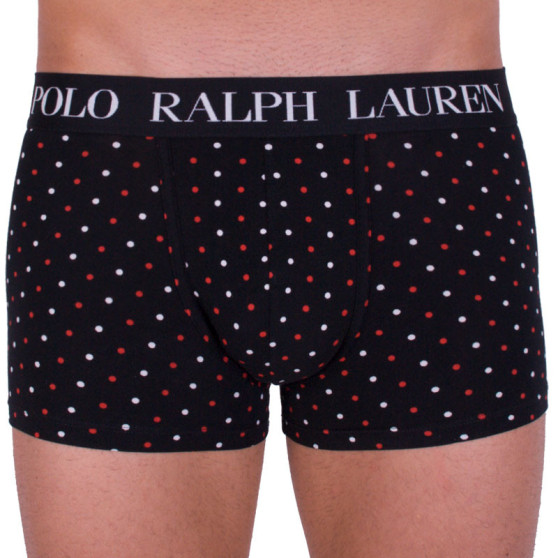 Boxers para hombre Ralph Lauren multicolor (714661550004)