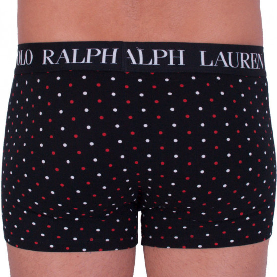 Boxers para hombre Ralph Lauren multicolor (714661550004)