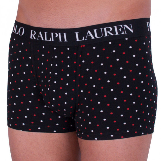 Boxers para hombre Ralph Lauren multicolor (714661550004)