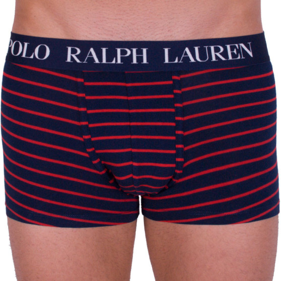 Boxers para hombre Ralph Lauren multicolor (714684606003)