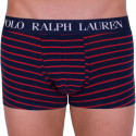 Boxers para hombre Ralph Lauren multicolor (714684606003)