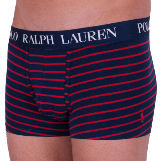 Boxers para hombre Ralph Lauren multicolor (714684606003)