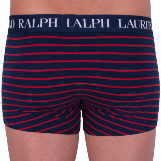 Boxers para hombre Ralph Lauren multicolor (714684606003)