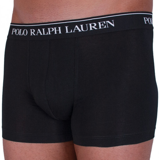 2PACK Boxers para hombre Ralph Lauren multicolor (714662052005)