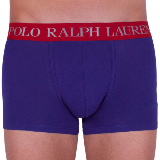 2PACK Boxers para hombre Ralph Lauren multicolor (714665558001)