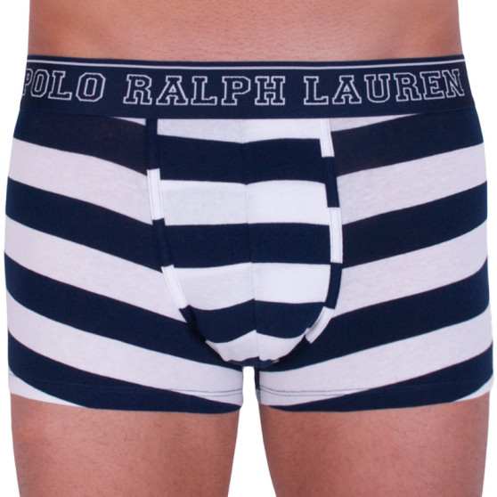 Boxers para hombre Ralph Lauren multicolor (714684606005)