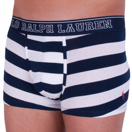 Boxers para hombre Ralph Lauren multicolor (714684606005)