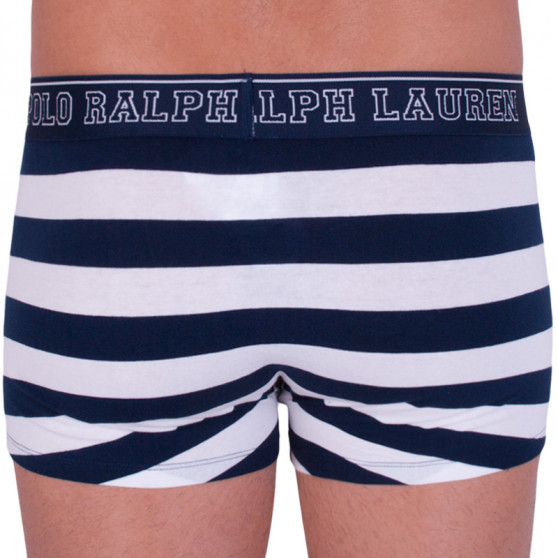 Boxers para hombre Ralph Lauren multicolor (714684606005)