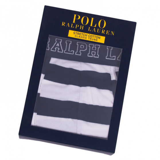 Boxers para hombre Ralph Lauren multicolor (714684606005)