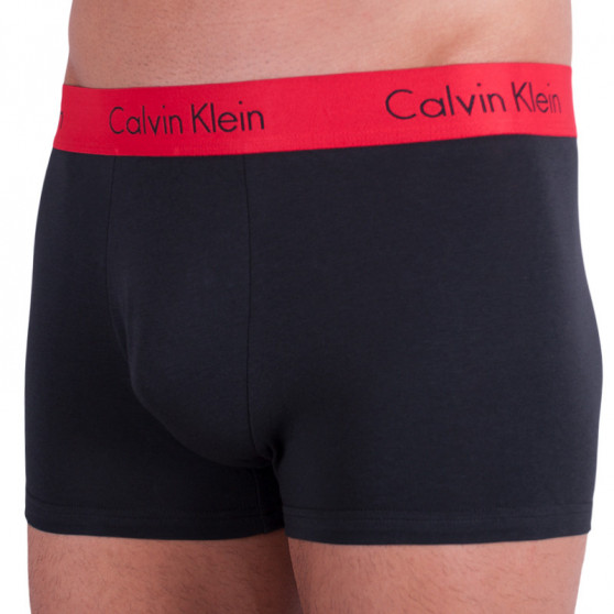 2PACK Boxers para hombre Calvin Klein multicolor (NB1463A-JKB)