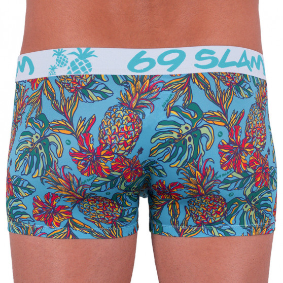 Boxers para hombre 69SLAM hip panama