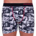 Boxers para hombre 69SLAM fit xtreme sport edición limitada