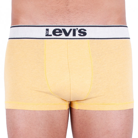 2PACK Boxers para hombre Levis multicolor (995002001 260)