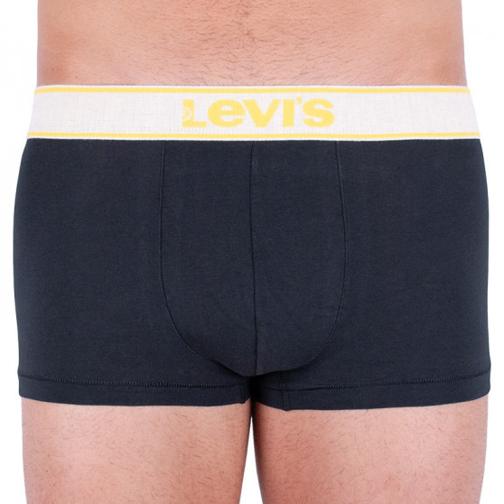 2PACK Boxers para hombre Levis multicolor (995002001 260)