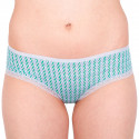 Braga de mujer Calvin Klein multicolor (D3448E-NPL)