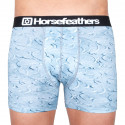 Boxers para hombre Horsefeathers Sidney turns (AM070J)