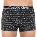 Boxers para hombre Calvin Klein negro (NU8638A-4WZ)