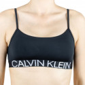 Sujetador de mujer Calvin Klein negro (QF5181E-001)