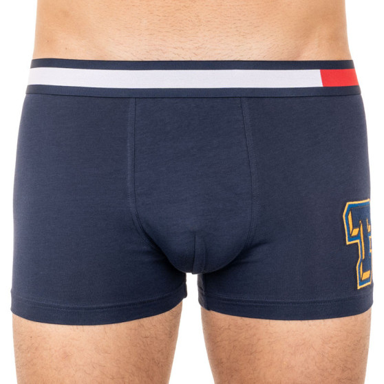 Boxers para hombre Tommy Hilfiger multicolor (UM0UM01549 416)