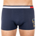 Boxers para hombre Tommy Hilfiger multicolor (UM0UM01549 416)