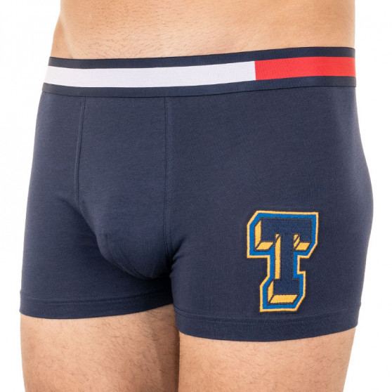 Boxers para hombre Tommy Hilfiger multicolor (UM0UM01549 416)