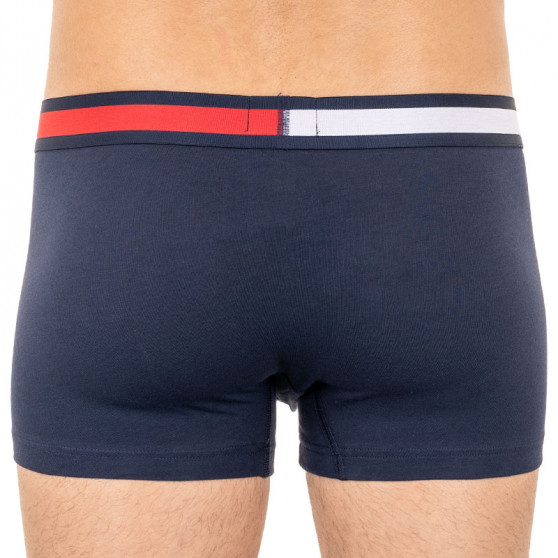 Boxers para hombre Tommy Hilfiger multicolor (UM0UM01549 416)