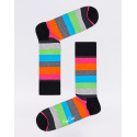 Calcetines Happy Socks Stripe (STR01-9700)