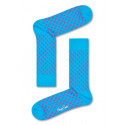 Calcetines Happy Socks Happy (HAP01-6700)