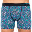 Boxers para hombre 69SLAM fit pastel mandala