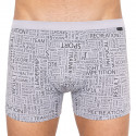 Boxers para hombre Andrie bamboo multicolor (PS 5297c)