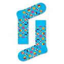 Calcetines Happy Socks Clashing Dot (CLD01-6700)