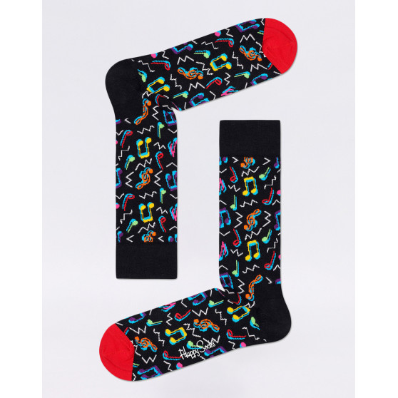 Calcetines Happy Socks City Jazz (CTJ01-9300)