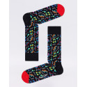 Calcetines Happy Socks City Jazz (CTJ01-9300)