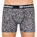 Boxers para hombre Horsefeathers Sidney doodle (AM070C)