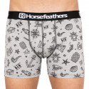 Boxers para hombre Horsefeathers Sidney sailor (AM070A)