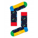 Calcetines Happy Socks Esquiadores (SKI01-6500)