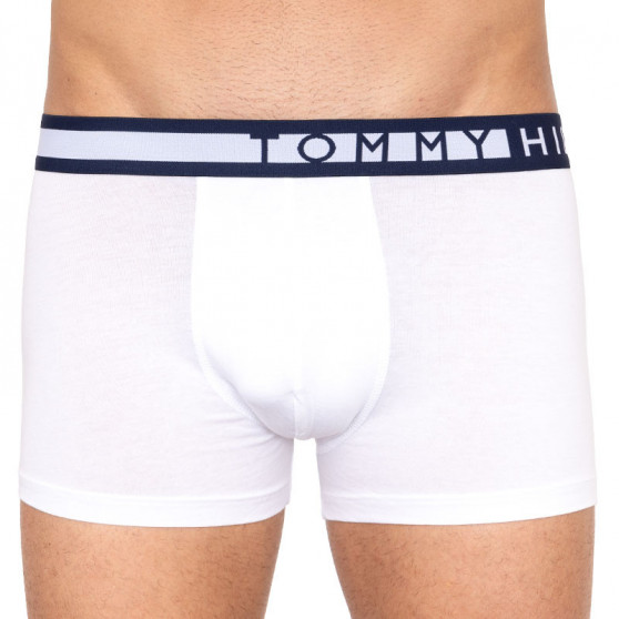 3PACK Boxers para hombre Tommy Hilfiger multicolor (UM0UM01234 599)