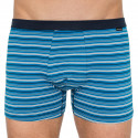 Boxers para hombre Andrie azul (PS 5216a)