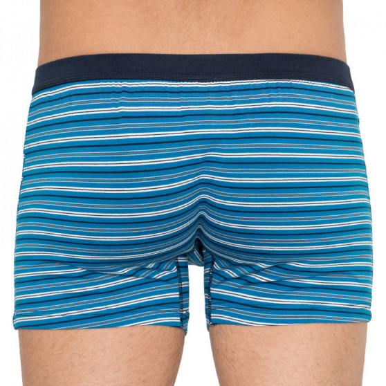 Boxers para hombre Andrie azul (PS 5216a)