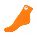 Calcetines Represent cortos naranja (R8A-SOC-0211)