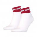 2PACK calcetines Levis multicolor (993041001 300)