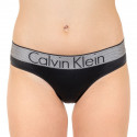 Braga de mujer Calvin Klein negra (QF4055E-001)