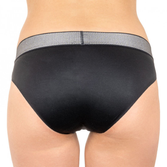 Braga de mujer Calvin Klein negra (QF4055E-001)