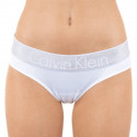 Braga de mujer Calvin Klein blanca (QF4055E-100)