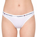 Braga de mujer Tommy Hilfiger blanca (1387904875 100)