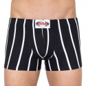 Boxers para hombre Styx classic elastic multicolor (Q667)